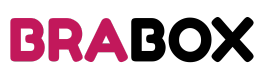 Pakistan’s Comfort Bra & Lingerie Store