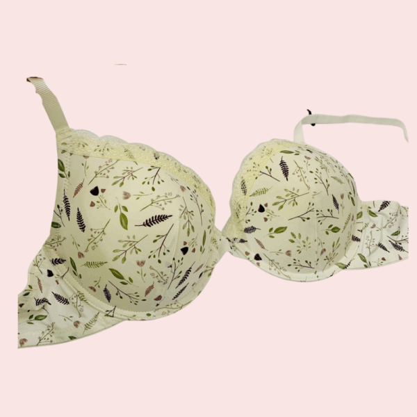 air thin pad bra 2